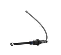 Pompa frizione 511 0298 10 LuK per PEUGEOT CITROËN