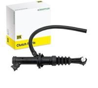 Cilindro Trasmettitore Frizione Luk 511 0302 10 per Renault