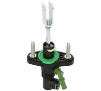 LUK 511 0303 10 Frizione Pompa