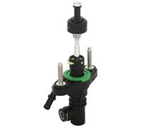 LUK 511 0305 10 Frizione Pompa