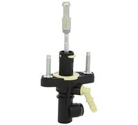 Schaeffler LuK 511 0308 10 Cilindro trasmettitore, Frizione per TOYOTA