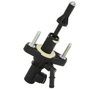 Cilindro maestro, frizione LUK 511 0314 10