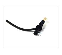 LUK 511 0315 10 Frizione Pompa