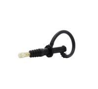 LUK 511 0315 10 Frizione Pompa