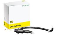 Cilindro maestro, frizione LUK 511 0320 10