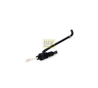 LuK 511 0320 10 Pompa della frizione per JEEP COMPASS (MK49) PATRIOT (MK74)