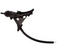 Cilindro maestro, frizione LUK 511 0332 10