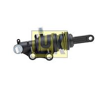 Luk 511 0336 10 Frizione Idraulica