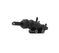 Pompa frizione 511 0336 10 LuK per FORD RANGER