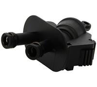 POMPA FRIZIONE CILINDRO PRIMARIO PER FORD FIESTA V FUSION 1.25 1.4 TDCI 1.6