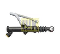 Luk 511 0609 10 Cilindro Frizione per Renault Ca I H5 J5 Clio IV Bh Kh