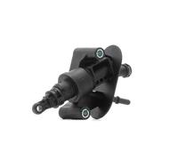 Luk 511 0610 10 Cilindro Trasmettitore per Frizione