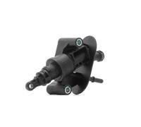 Luk 511 0610 10 Cilindro Trasmettitore per Frizione