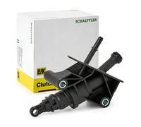 Luk 511 0610 10 Cilindro Trasmettitore per Frizione