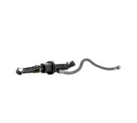 Pompa frizione 511 0614 10 LuK per PEUGEOT CITROËN
