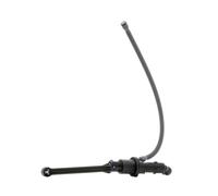 LuK 511 0617 10 Pompa della frizione per CITROËN C4 II (B7) DS4