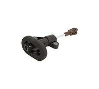 POMPA FRIZIONE CILINDRO TRASMETTITORE FIAT GRANDE PUNTO TIPO OPEL CORSA D