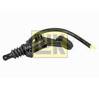LuK 511 0633 10 Cilindro trasmettitore, Frizione per FORD