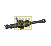 Pompa frizione 511 0635 10 LuK per CITROËN XSARA PICASSO