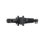 Cilindro maestro, frizione LUK 511 0686 10