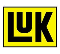 Luk 511 0782 10 - Cilindro per frizione