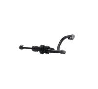 Cilindro Trasmettitore Frizione Luk 511 0783 10 per Nissan
