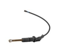 Pompa frizione 511 0810 10 LuK per CITROËN PEUGEOT DS
