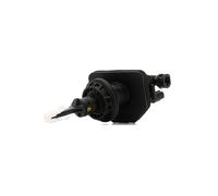 LuK 511 0837 10 Pompa della frizione