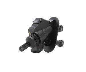 LuK 511 0852 10 Pompa della frizione