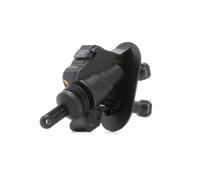 LuK 511 0852 10 Pompa della frizione per FORD FUSION (JU) ECOSPORT