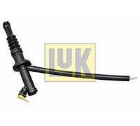 LUK 511030410 Cilindro trasmettitore Frizione RENAULT