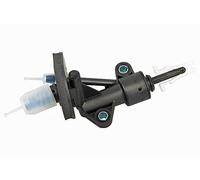 LuK 511062610 - Cilindro trasmettitore Frizione
