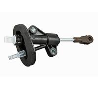 LuK 511062710 - Cilindro trasmettitore Frizione