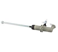 LuK 511073910 - Cilindro trasmettitore Frizione