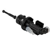 LuK 511078210 - Cilindro trasmettitore Frizione