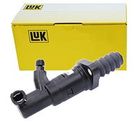 Luk 512 0010 10 Cilindro Secondario