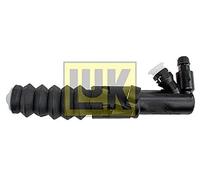 512001810 Cilindro secondario, Frizione Schaeffler Luk