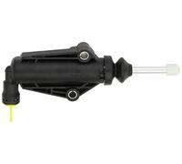 Cilindro slave, frizione LUK 512 0021 10