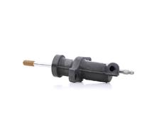 LuK 512002810 cilindro secondario frizione idraulico trasmissione auto