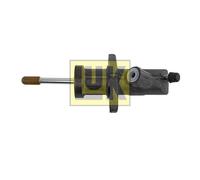 Luk 512 0032 10 Cilindro Frizione per BMW E87 E36 E90 E91 E92 E34 E39