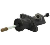 Cilindro frizione 512 0032 10 LuK per BMW 5 5 Touring 3 Coupé 3 Cabriolet 7 X5 3