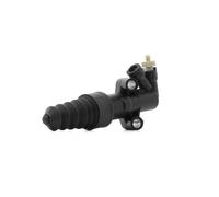 Luk 512 0046 10 Cilindro Secondario