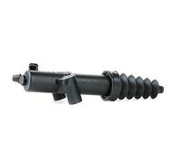 Luk 512 0050 10 Cilindro Secondario