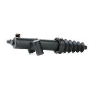 Luk 512 0050 10 Cilindro Secondario