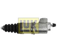 LuK 512 0051 10 Cilindro secondario, Frizione per ALFA ROMEO