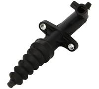 Luk 512 0056 10 Cilindro Secondario