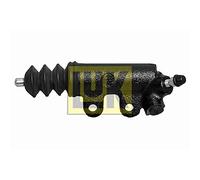 Luk 512 0377 10 Frizioni Pompa