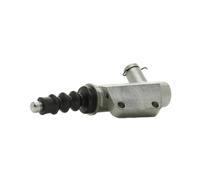 LuK 512043710 - Cilindro secondario Frizione