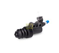 Cilindro frizione 512 0459 10 LuK per MAZDA 3 3 Tre volumi 5