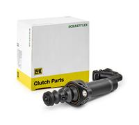 Cilindro frizione 512 0479 10 LuK per SKODA SEAT VW